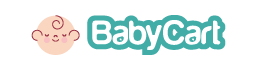 bestbabycart logo