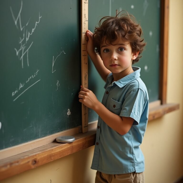 How Tall is Lil Baby