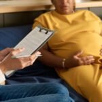 How to Place a Baby for Adoption in Ky Without