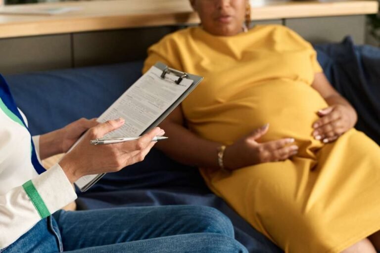 How to Place a Baby for Adoption in Ky Without Legal Hassles