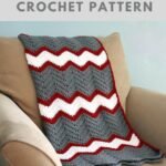 Is a Chevron Pattern Okay for a Baby