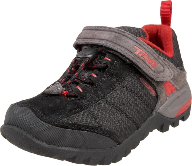 What is Hike Baby Name in Hebrew: Discover Its Meaning