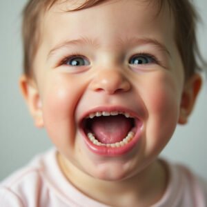 Do Baby Teeth Have Nerves Uncover the Surprising Truth