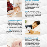 Baby Sleep Training Tips