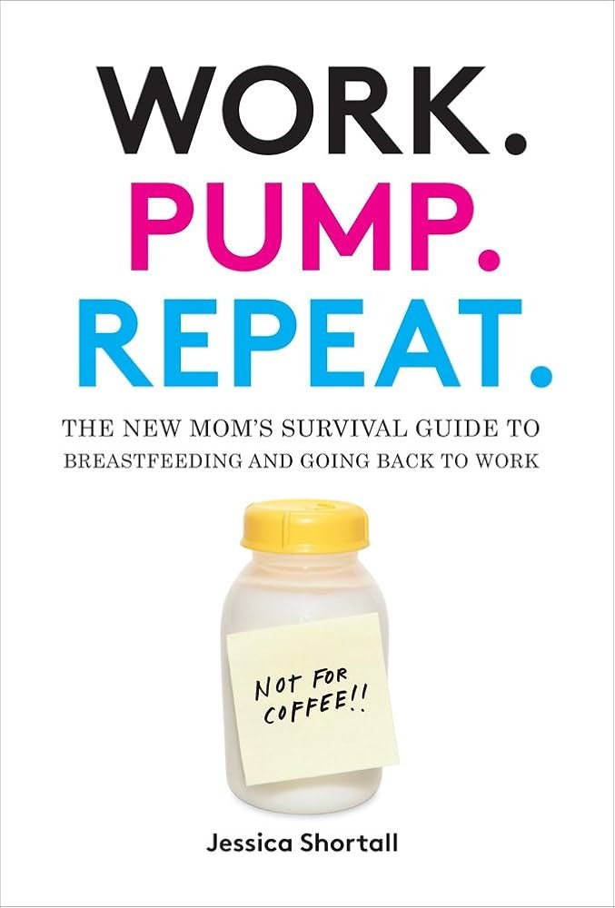 New Mom Survival Tips: Essential Hacks for First-Time Moms
