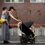 Top Stroller Hooks for Busy Parents