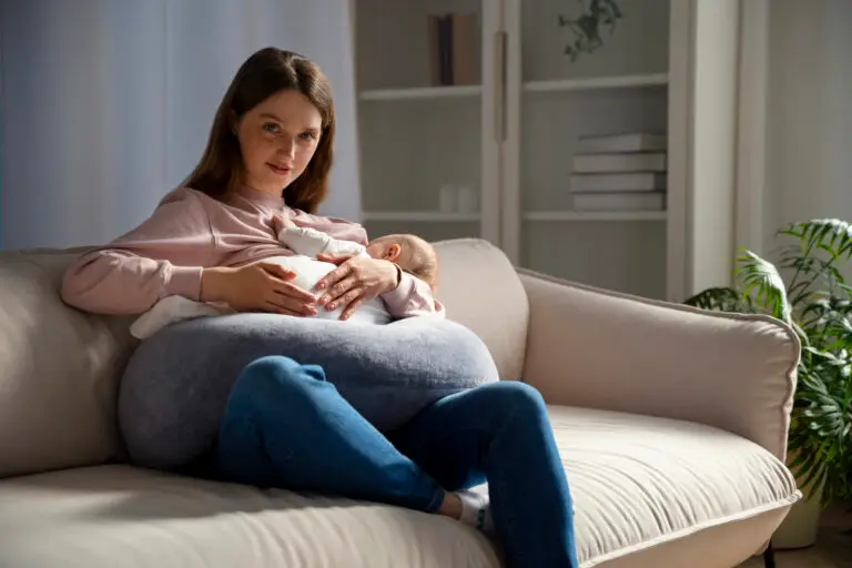 ????????????????????????????????????????????????????????????????????????????????????????????????????????????????????????????????????????????????