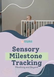 baby-sensory-milestone-tracking-1- (1)