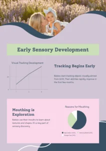 baby-sensory-milestone-tracking-1- (2)