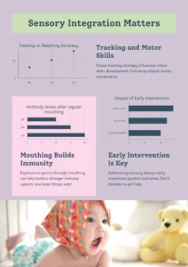 baby-sensory-milestone-tracking-1- (3)