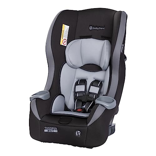 Best 3 in 1 Child Safety Car Seats