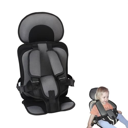 Best Adult Car Seat Carts: Top Picks for Easy Travel