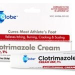 Best Antifungal Cream for Diaper Rash