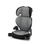 Best Back Booster Car Seat
