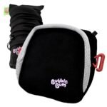 Best Booster Car Seat for Travel