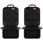 Best Car Seat Automotive Seat Protector