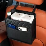 Best Car Seat Bags under $15