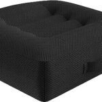 Best Car Seat Booster for Adults