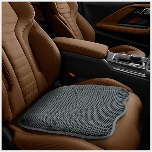 Best Car Seat Cushions under $20