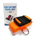 Best Car Seat Dolly for Airport Graco