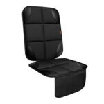 Best Car Seat Protector for Baby Car Seat