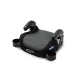 Best Child Safety Booster Car Seats