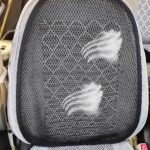 Best Cooling Seat Cushion for Car