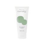 Best Diaper Cream for Cloth Diapers
