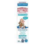 Best Diaper Cream for Sensitive Skin