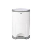 Best Diaper Pails 2025