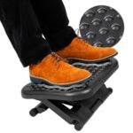 Best Foot Rests under $90