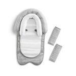 Best Head Support for Infant Car Seat
