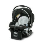 Best Lightweight Stroller With Car Seat