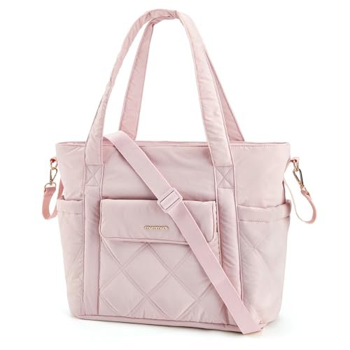 Best Non Diaper Bag Diaper Bag