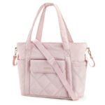 Best Non Diaper Bags