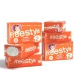 Best Non Toxic Disposable Diapers