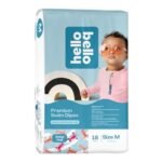 Best Non Toxic Swim Diapers