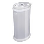 Best Odor Control Diaper Pail