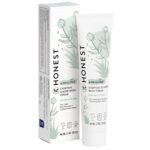 Best Organic Diaper Rash Cream