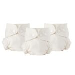 Best Organic Diapers for Minimal Impact