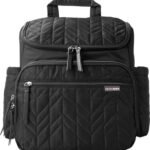 Best Skip Hop Diaper Bag
