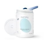 Best Soap for Cloth Diapers