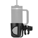 Best Stroller Cup Holder for Stanley