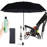 Best Stroller for Sun Protection