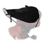 Best Stroller Sun Shade