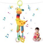 Best Stroller Toys under $20