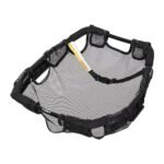Best Stroller Wagon With Car Seat Adapter