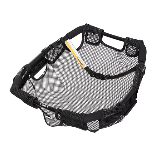 Best Stroller Wagon With Car Seat Adapter