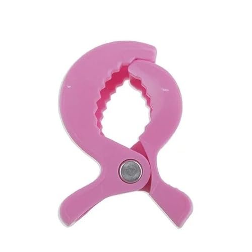 Best Strollers Under $100: Affordable Prams for Stylish, Safe Adventures