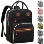 Best Toddler Diaper Bag